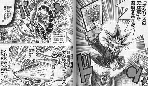 ふわり どんぱっち の澤井啓夫の絵柄がまた違う件 ゴールデンタイムズ ふわり どんぱっち の澤井啓夫の絵柄がまた違う件 ゴールデンタイムズ