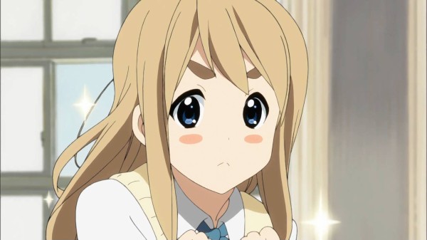 ごちうさの千夜ちゃんみたいなおっとり系のキャラって何で不人気なんだろうな ゴールデンタイムズ