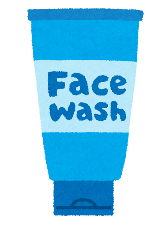 メーカー メンズ化粧品ができたぞ さて最後にメントールをひとつまみ ｗ ゴールデンタイムズ