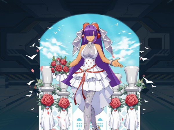 悲報】 ロックマンXさん、ソシャゲで滅茶苦茶ドスケベになり果てて