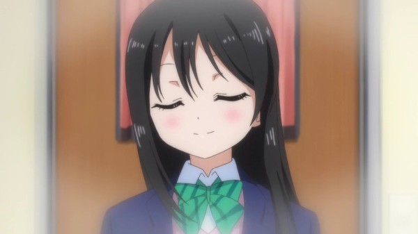 画像 アニメキャラが髪下ろしたところが好きなんやが分かる奴おる ゴールデンタイムズ 画像 アニメキャラが髪下ろしたところが好きなんやが分かる奴おる ゴールデンタイムズ