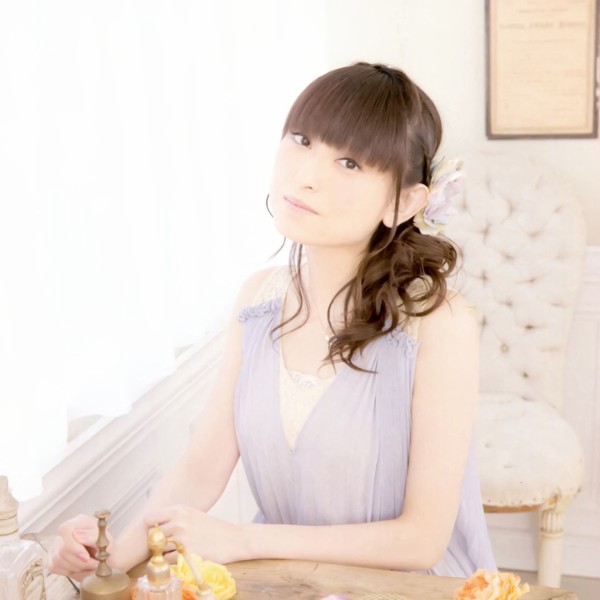 田村ゆかり みなさ ん いたずら心わくわくry 堀江由衣 ふぅ いい湯加減だった ﾗｼﾞｵﾎﾟﾁｯ ゴールデンタイムズ