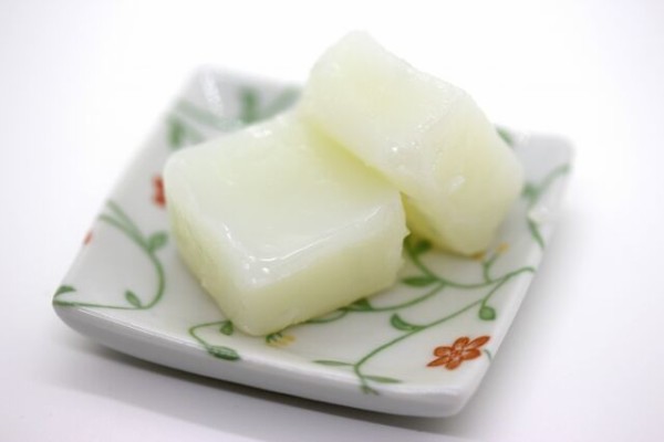 彡 ゚ ゚ で学ぶ底辺の食事 その6 ゴールデンタイムズ 彡 ゚ ゚ で学ぶ底辺の食事 その6 ゴールデンタイムズ