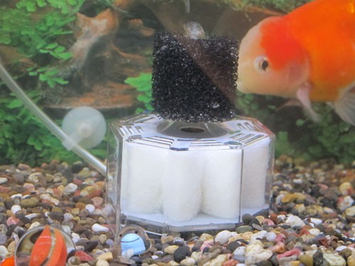 自作保護カバー 錦の兄弟 自作保護カバー 錦の兄弟