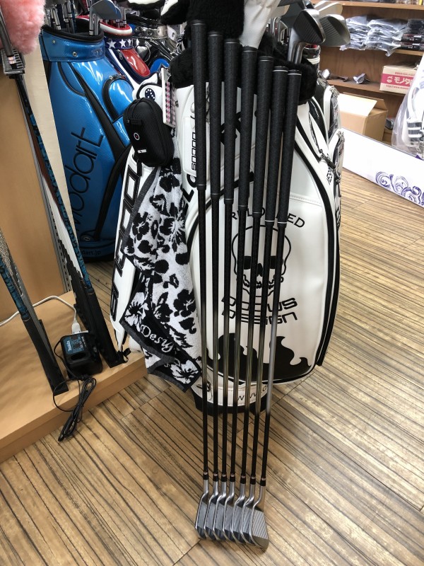 FireExpress MSI & CFI-191完成 : CHOICE 店長の切磋琢磨なブログ