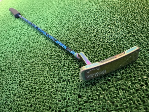 RomaRo Dealer Type-W パター（2025年モデル） RomaRo Dealer