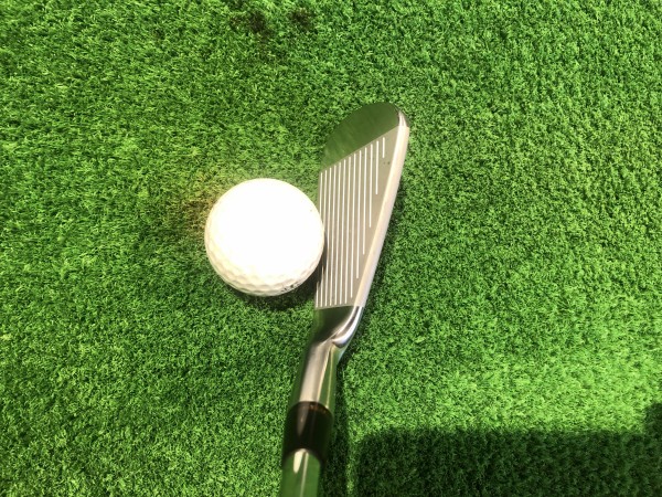 Plan B Golf : CHOICE 店長の切磋琢磨なブログ