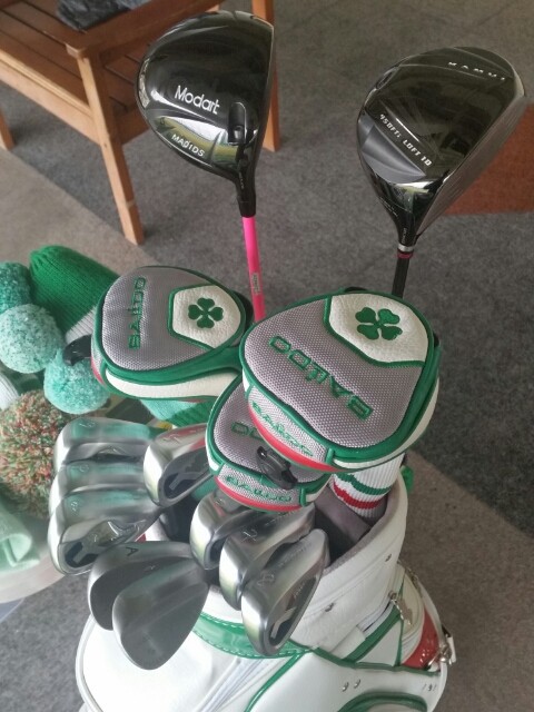 【KAMUI】カムイ TP-09S 10° ＋ スピーダー569EVOⅢ-SR(試打用) 美品 KAMUI TP-09S打ってみました！ | ゴルフギアアナウンサー