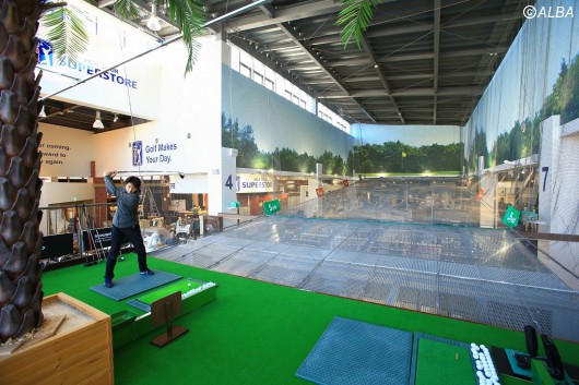 ゴルフのテーマパーク が茨城県にオープン Gio Golf Information Online 未来のゴルフを考えるブログ ゴルフのテーマパーク が茨城県にオープン Gio Golf Information Online 未来のゴルフを考えるブログ