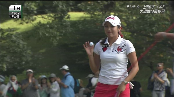 吉田弓美子エロ HolaSports - スポーツデータと試合速報の最前線