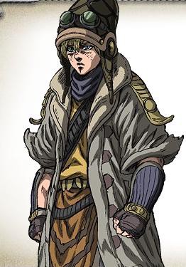 真救世主伝説 北斗の拳 ケンシロウ伝 観て書いて描く