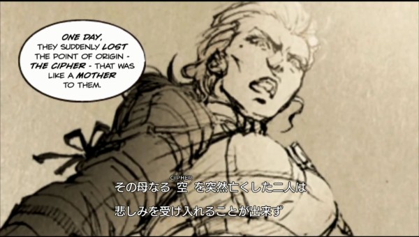 Metal Gear Solid Peace Walker Ps3 Hd版 その20 今日のおかず Metal Gear Solid Peace Walker Ps3 Hd版 その20 今日のおかず