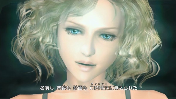 Metal Gear Solid Peace Walker Ps3 Hd版 その２０ 今日のおかず