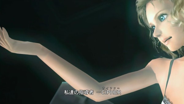 Metal Gear Solid Peace Walker Ps3 Hd版 その20 今日のおかず Metal Gear Solid Peace Walker Ps3 Hd版 その20 今日のおかず