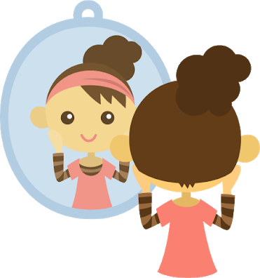 我輩は ブスである 絶好調ブログ