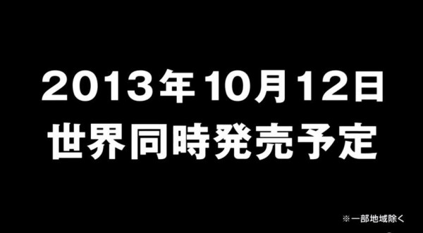 Pv ポケモンxy 新タイプ フェアリー 追加 にんぽけ通信