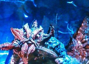 It感想 かくはんウーロン牛乳