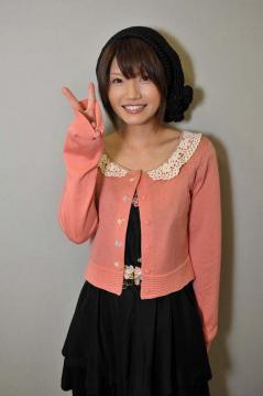 告白します 私 秋丸美帆さん好きなんです が なにか グッド ポジション フィッシング In 平戸 Good Position Fishing