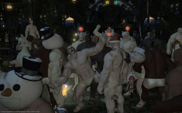 Ff14 バハ鯖に寄生する詐欺集団lastgigs Lg のおうちで今夜も開催されたハゲルガ祭の様子 神コンテンツ 新しいフォルダー Ff14 バハ鯖に寄生する詐欺集団lastgigs Lg のおうちで今夜も開催されたハゲルガ祭の様子 神コンテンツ 新しいフォルダー