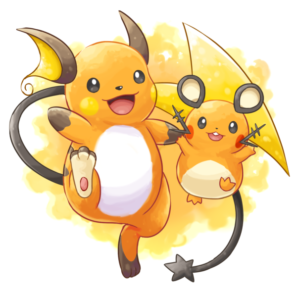 デデンネ エモンガ ピカチュウ 笑 新しいフォルダー デデンネ エモンガ ピカチュウ 笑 新しいフォルダー