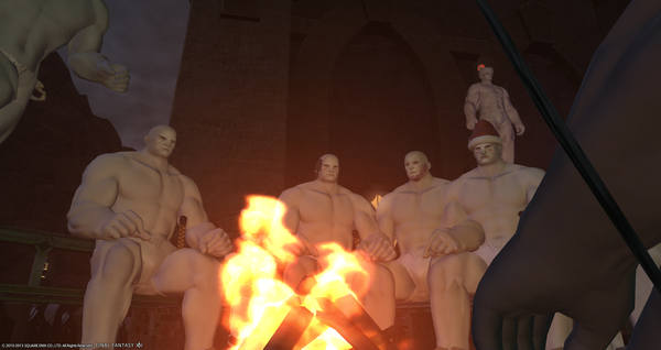 Ff14 バハ鯖に寄生する詐欺集団lastgigs Lg のおうちで今夜も開催されたハゲルガ祭の様子 神コンテンツ 新しいフォルダー Ff14 バハ鯖に寄生する詐欺集団lastgigs Lg のおうちで今夜も開催されたハゲルガ祭の様子 神コンテンツ 新しいフォルダー