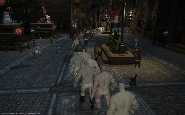 Ff14 バハ鯖に寄生する詐欺集団lastgigs Lg のおうちで今夜も開催されたハゲルガ祭の様子 神コンテンツ 新しいフォルダー Ff14 バハ鯖に寄生する詐欺集団lastgigs Lg のおうちで今夜も開催されたハゲルガ祭の様子 神コンテンツ 新しいフォルダー