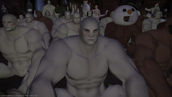 Ff14 バハ鯖に寄生する詐欺集団lastgigs Lg のおうちで今夜も開催されたハゲルガ祭の様子 神コンテンツ 新しいフォルダー Ff14 バハ鯖に寄生する詐欺集団lastgigs Lg のおうちで今夜も開催されたハゲルガ祭の様子 神コンテンツ 新しいフォルダー