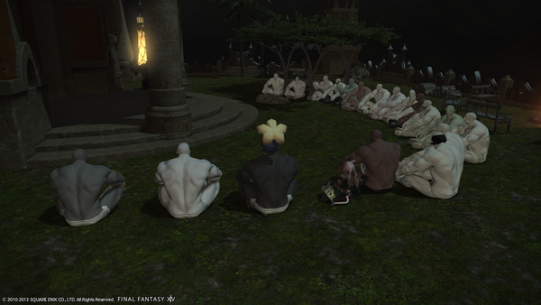 Ff14 バハ鯖に寄生する詐欺集団lastgigs Lg のおうちで今夜も開催されたハゲルガ祭の様子 神コンテンツ 新しいフォルダー Ff14 バハ鯖に寄生する詐欺集団lastgigs Lg のおうちで今夜も開催されたハゲルガ祭の様子 神コンテンツ 新しいフォルダー