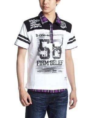 ダサい服 ってなんで作られてるんや 朗報まとめ ５ちゃんねるまとめブログ