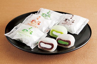 仙台 萩の月 東京 東京バナナ 名古屋 赤福 大阪 大阪は何が買うべきお土産なんや 朗報まとめ ５ちゃんねるまとめブログ