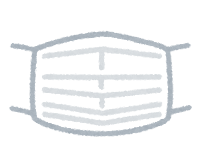 画像 パピプペポ 使用禁止へ 破裂音は飛沫を遠くに飛ばしてしまう模様 Googai ゴーガイ