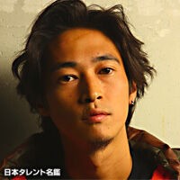ボズ 薬物 洋介 く か