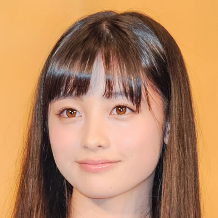 衝撃 橋本環奈 ノーメイク写真公開 目が茶色 可愛い Googai ゴーガイ