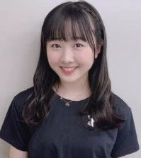 ニキビ 芦田 愛菜