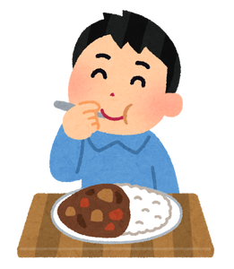 話題 大盛り無料のカレー屋で残したら店主が大激怒 出入り禁止に そんなのアリ Googai ゴーガイ