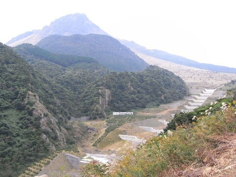 雲仙普賢岳 噴火から30年 過熱報道で 市民を殺した 悔やむ元記者 Googai ゴーガイ