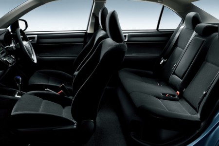 画像 テラスハウスで使われている車の車種まとめ Gootruck ぐっトラック 総合ニュースサイト