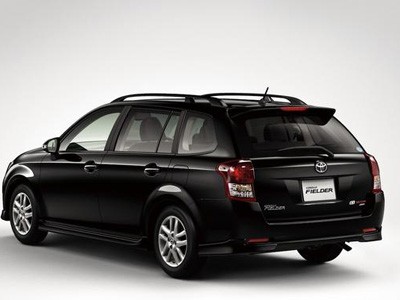 初めて車を買う新社会人におすすめの車種 男性編 Gootruck ぐっトラック 総合ニュースサイト 初めて車を買う新社会人におすすめの車種 男性編 Gootruck ぐっトラック 総合ニュースサイト