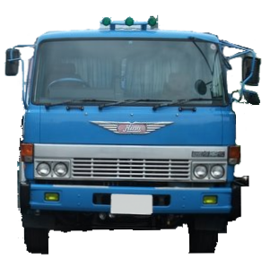 スーパードルフィンプロフィア 【製品概要】 : gooTruck（ぐっトラック