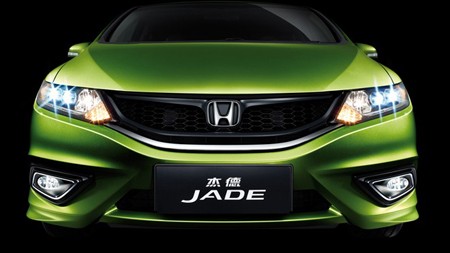 新型はjade似 ホンダ ストリームが14年内にフルモデルチェンジ Gootruck ぐっトラック 総合ニュースサイト 新型はjade似 ホンダ ストリームが14年内にフルモデルチェンジ Gootruck ぐっトラック 総合ニュースサイト