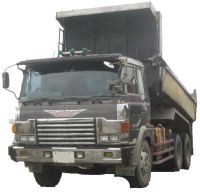 スーパードルフィンプロフィア 【製品概要】 : gooTruck（ぐっトラック