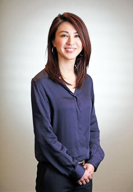 芸能 雨宮塔子 無知なくせに変に大胆なのは フランスと日本の報道は違う 控えめ とか 謙虚 という言葉は美徳でない 芸能なんでもかんでも情報まとめ
