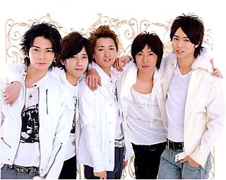 嵐ARASHI AROUND ASIA 2008 in TOKYO嵐ARASHI国立競技場チケット