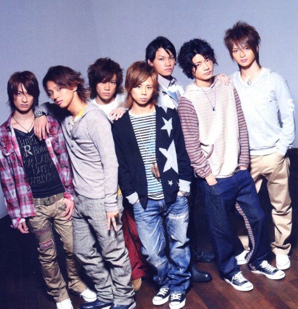 Kis My Ft2に010 逢えるde Show 売ります 買います ２０１０ 春 コンサートチケット O O ジャニーズ系チケット販売 委託 買取 原宿娯楽道 ごらくどう Gorakudoh娯楽堂 嵐arashi Kinki V6 Kat Tun 関ジャニチケット Heysayチケット先行 チケット