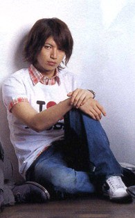 ジャニーズシアター大倉忠義コンサート10月19日17時00分の回あと1枚のみ 早い者勝ちです O O ジャニーズ系チケット販売 委託 買取 原宿娯楽道 ごらくどう Gorakudoh娯楽堂 嵐arashi Kinki V6 Kat Tun 関ジャニチケット Heysayチケット先行 チケット ジャニーズシアター大倉忠義コンサート10月19日17時00分の回あと1枚のみ 早い者勝ちです O O ジャニーズ系チケット販売 委託 買取 原宿娯楽道 ごらくどう Gorakudoh娯楽堂 嵐arashi Kinki V6 Kat Tun 関ジャニチケット Heysayチケット先行 チケット
