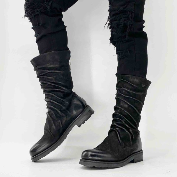 the last conspiracy -Foot Wear Collection- : GORDINI OFFICIAL [ 北