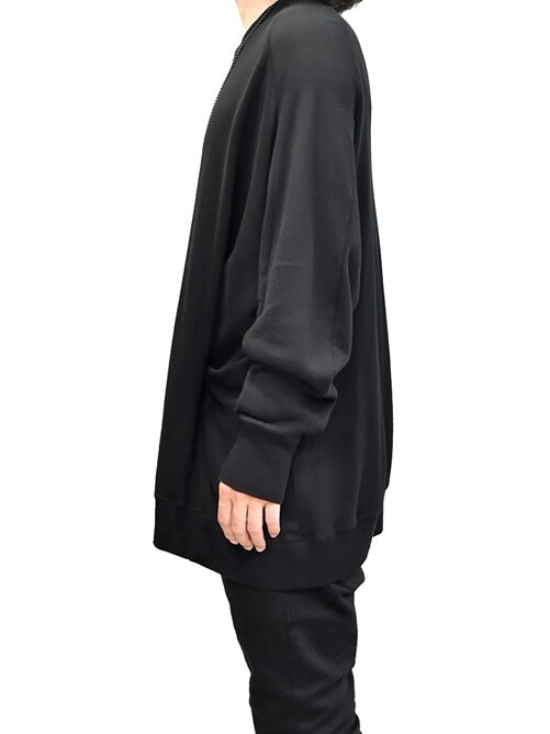 JULIUS 697CUM2 : GORDINI OFFICIAL [ 北堀江からG-BLOG ]