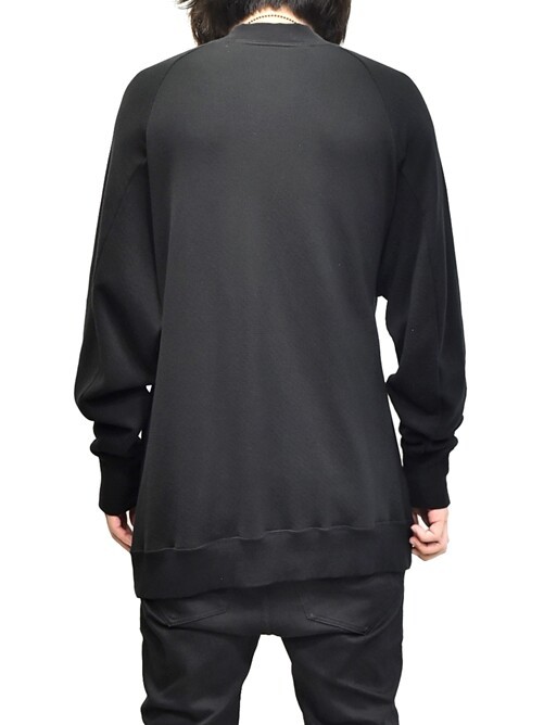 JULIUS 697CUM2 : GORDINI OFFICIAL [ 北堀江からG-BLOG ]