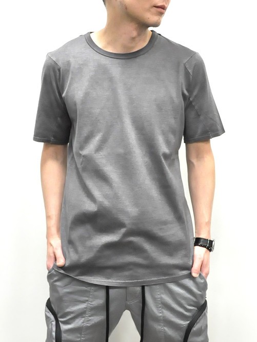 背中で語るバックライン By R Rw 21 G Blog Gordini 公式ブログ