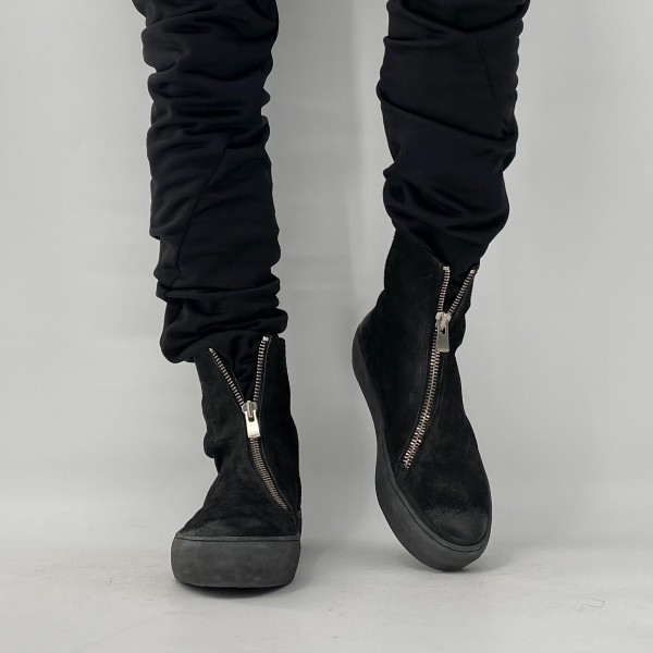 the last conspiracy -Foot Wear Collection- : GORDINI OFFICIAL [ 北